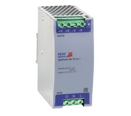 Источники питания