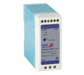 OptiPower MDR Блоки питания