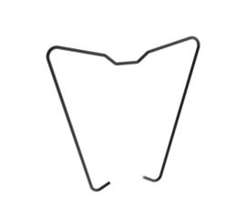 OptiRel G Модули и аксессуары для реле