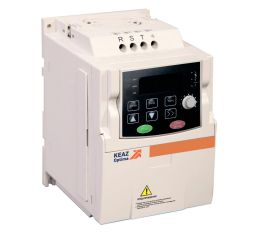 OptiCor B Преобразователи частоты