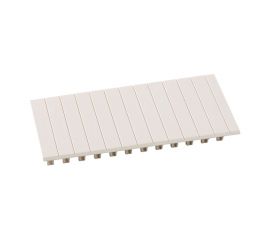 OptiBox P Аксессуары для пластиковых корпусов