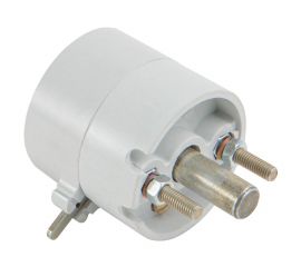 Замки, Ключи для электромагнитной блокировки