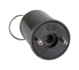 КЭЗ Ключи для электромагнитной блокировки