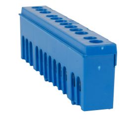 Шины в изоляции