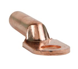 Наконечник медный