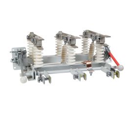 РВ Разъединители высоковольтные