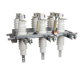 Аксессуары для разъединителей высоковольтных ВНА, РВ, РЛНД