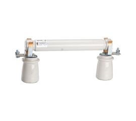 Предохранители высоковольтные