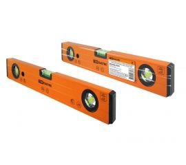 10.22.01 Уровень (Ватерпас)