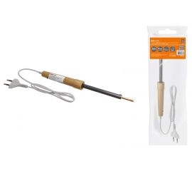 10-5 Паяльное оборудование, химия и аксессуары