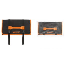 10.32.01 Сумки для инструментов