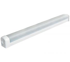 03-2 Светильники