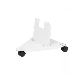 03.74.04 Аксессуары для облучателей-рециркуляторов ОРБ