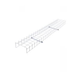 03.38.04 Решетки для спортзалов