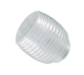 03.21.01 Рассеиватели для светильников НББ, НСП 03, НТУ