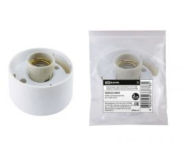 03.22.01 Светильники энергосберегающие серии «Интеллект»