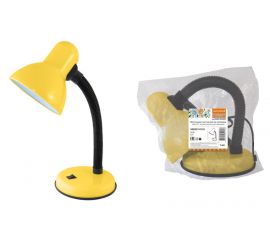 03.37.05 Настольные светильники - офисные НАРОДНЫЕ