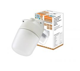 03.03.05 Светильники серии НПБ400П НАРОДНЫЕ