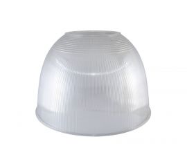 03.34.01 Светильники ФСП TDM