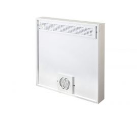 03.74.02 Облучатели-рециркуляторы бактерицидные ОРБ без ламп