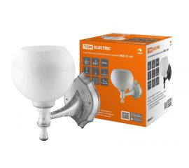 03.70.02 Бра и подвесы (стекло)