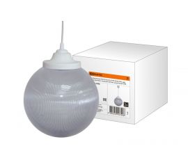 03.13.01 Светильники серии НСБ