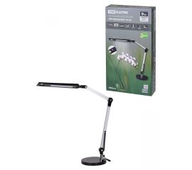 03.37.03 Настольные светильники - светодиодные  светильники