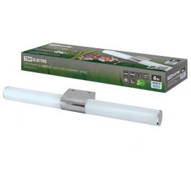 03.58.03 Светильники для ванных комнат