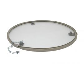 03.34.02 Светильники серии РСП, ЖСП, ГСП