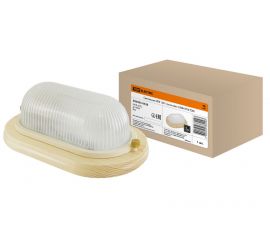 03.03.04 Светильники серии НПБ с деревянным основанием