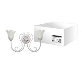 03.70.01 Люстры, бра