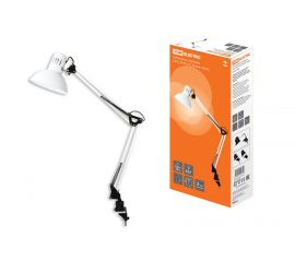 03.37.02 Настольные светильники - офисная серия