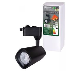 03.69.01 Светильники LED 1-фазные трековые TDM