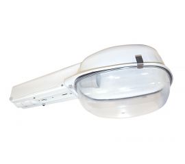 03.18.01 Светильники серии РКУ/ЖКУ/ЛКУ 02