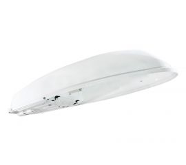 03.18.02 Светильники серии РКУ/ЖКУ 06