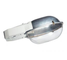 03.18.03 Светильники серии РКУ/ЖКУ 16