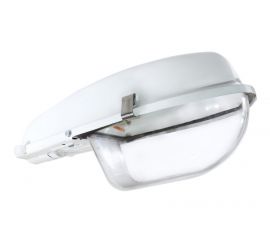 03.18.04 Светильники серии РКУ/ЛКУ/НКУ 97