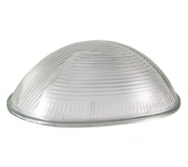 03.38.01 Светильники  ЛКУ TDM