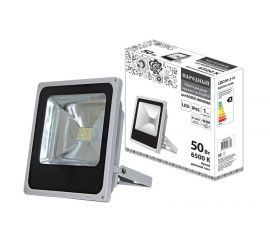 03.36.02 Прожекторы светодиодные НАРОДНЫЕ