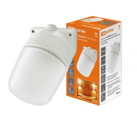 03.03.03 Светильники серии НПБ400