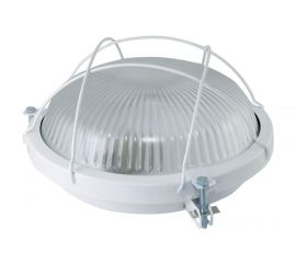 03.29.08 Светильники светодиодные - серия LED ДПП (Рыбий глаз)