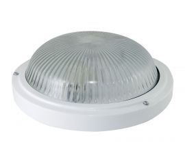 03.11.02 Светильники серии НПП (металл) IP65