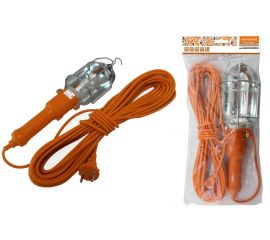 03.06.02 Светильники переносные серии УП Народные