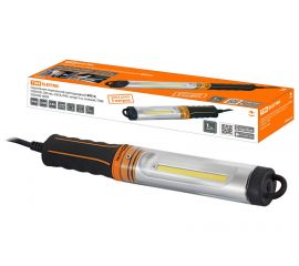 03.06.03 Светильники переносные светодиодные