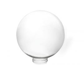 03.21.02 Рассеиватели для светильников НТУ (шар ПММА)