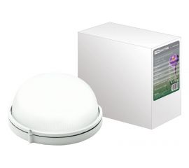 03.29.05 Светильники светодиодные - серия LED ЖКХ