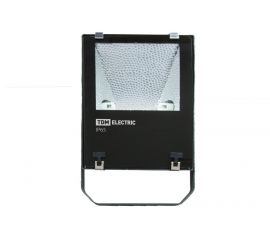 03.26.01 Прожекторы металлогалогенные серии ГО