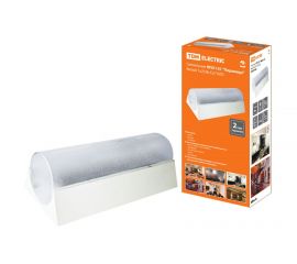 03.28.01 Светильники пластиковые серий НПО, НПП