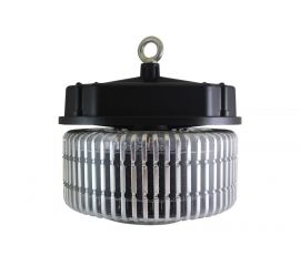 03.52.01 Светильники LED ДСП для высоких пролетов TDM