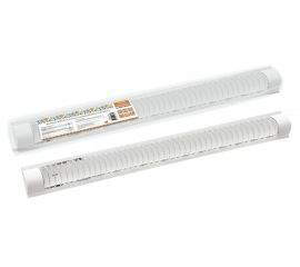 03.27.08 Светильники CПО 3017 под светодиодную лампу Т8 Народные